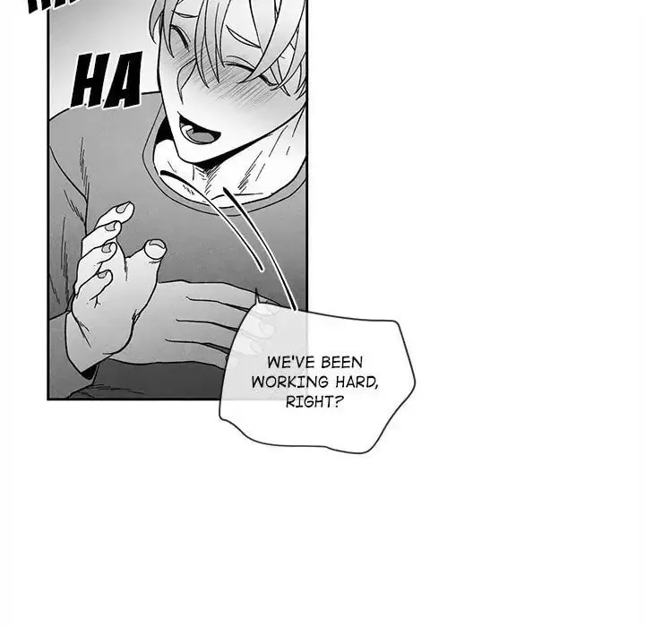 Epitaph (Perfume) Chapter 22 page 34 - 