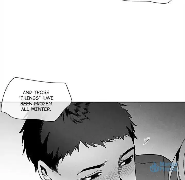 Epitaph (Perfume) Chapter 22 page 36 - 