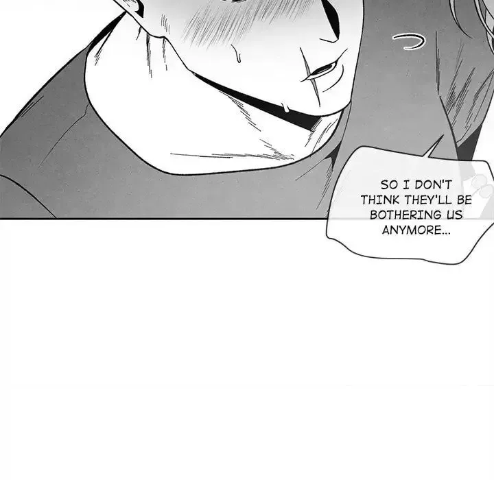 Epitaph (Perfume) Chapter 22 page 37 - 
