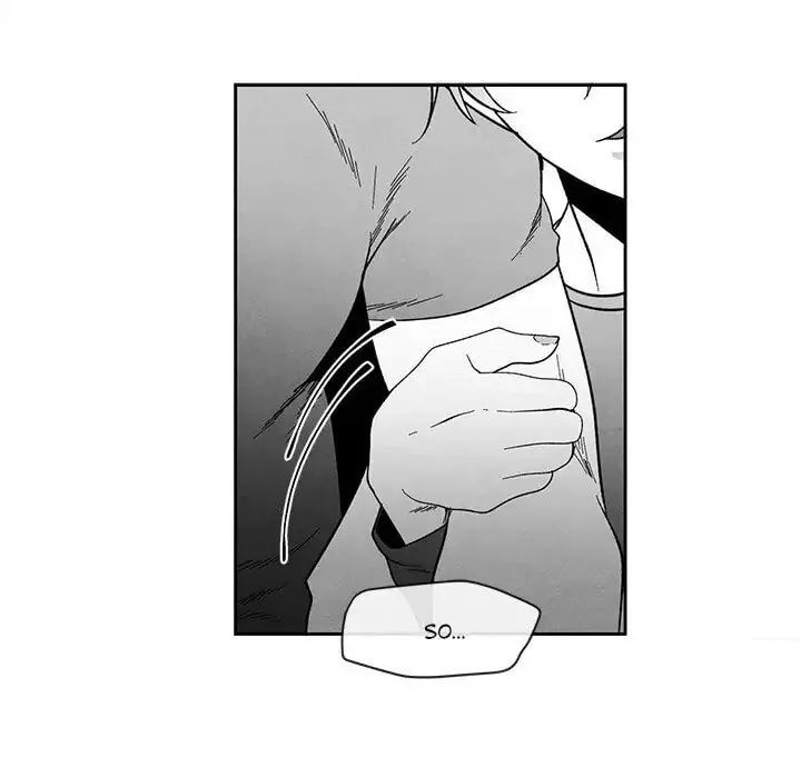 Epitaph (Perfume) Chapter 22 page 38 - 
