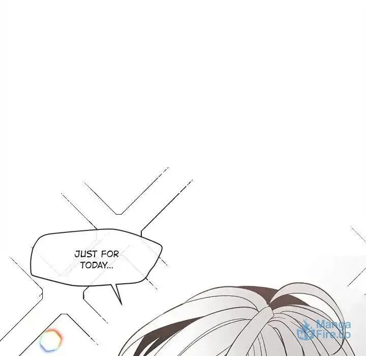 Epitaph (Perfume) Chapter 22 page 39 - 