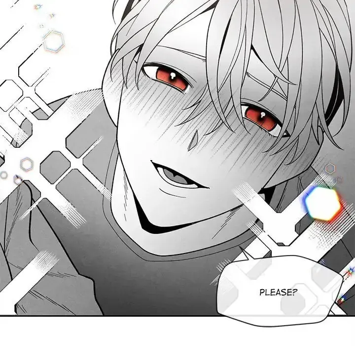 Epitaph (Perfume) Chapter 22 page 40 - 