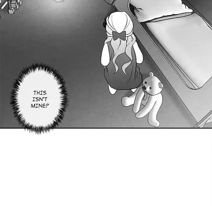 Epitaph (Perfume) Chapter 22 page 5 - 