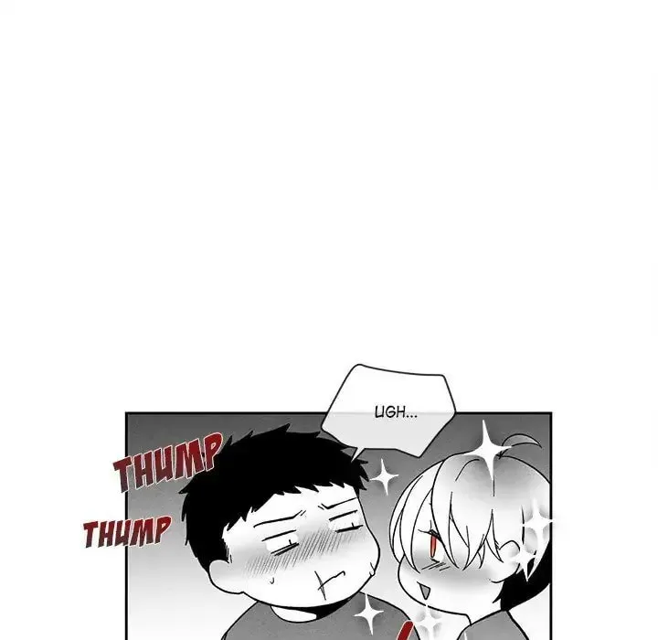 Epitaph (Perfume) Chapter 22 page 41 - 