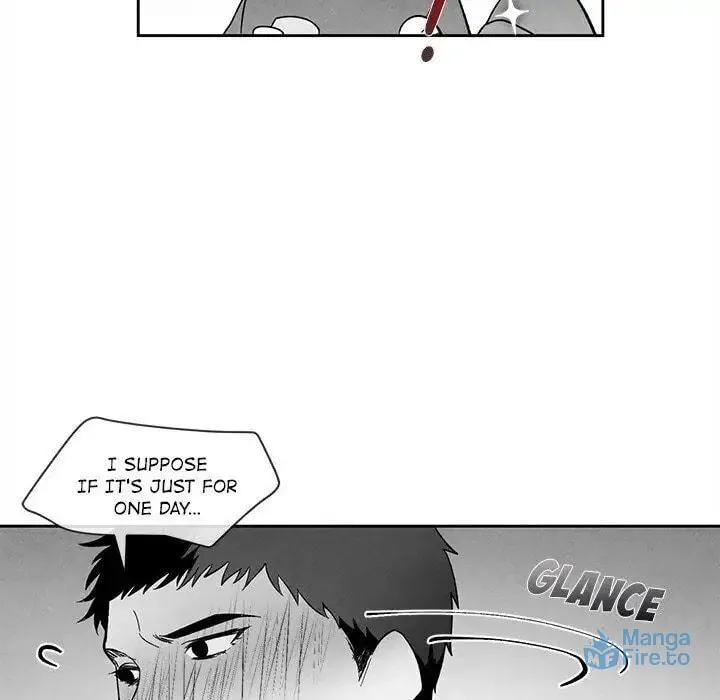 Epitaph (Perfume) Chapter 22 page 42 - 