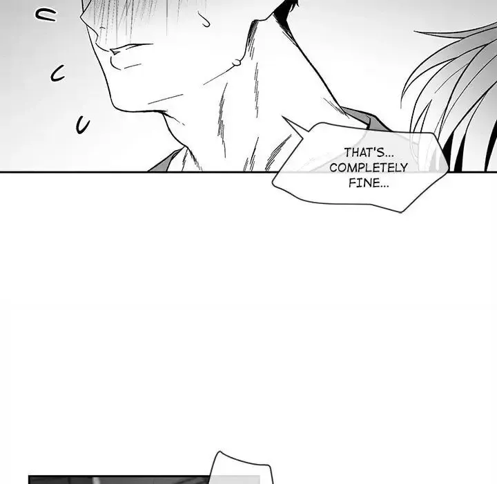 Epitaph (Perfume) Chapter 22 page 43 - 