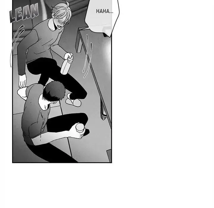Epitaph (Perfume) Chapter 22 page 44 - 