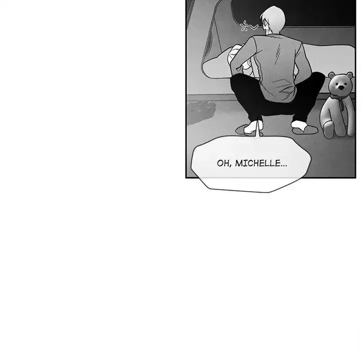 Epitaph (Perfume) Chapter 22 page 46 - 