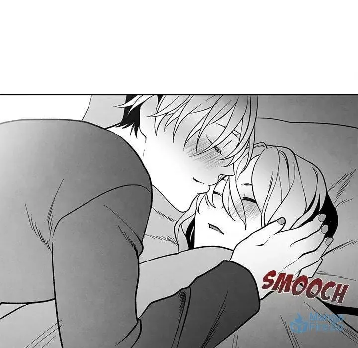 Epitaph (Perfume) Chapter 22 page 48 - 