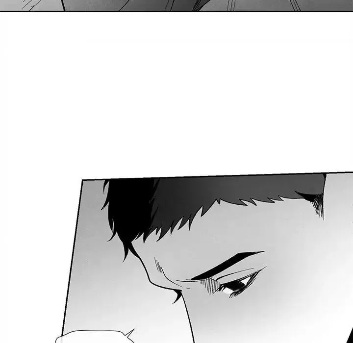 Epitaph (Perfume) Chapter 22 page 49 - 