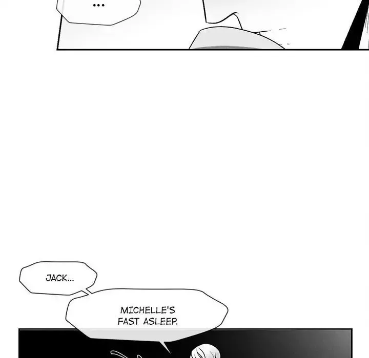Epitaph (Perfume) Chapter 22 page 50 - 