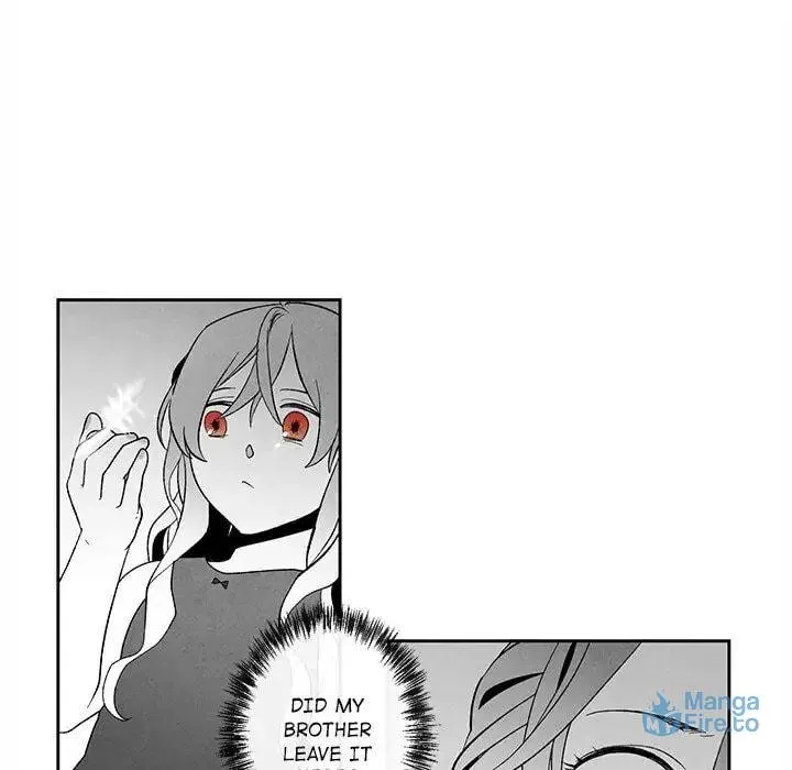 Epitaph (Perfume) Chapter 22 page 6 - 