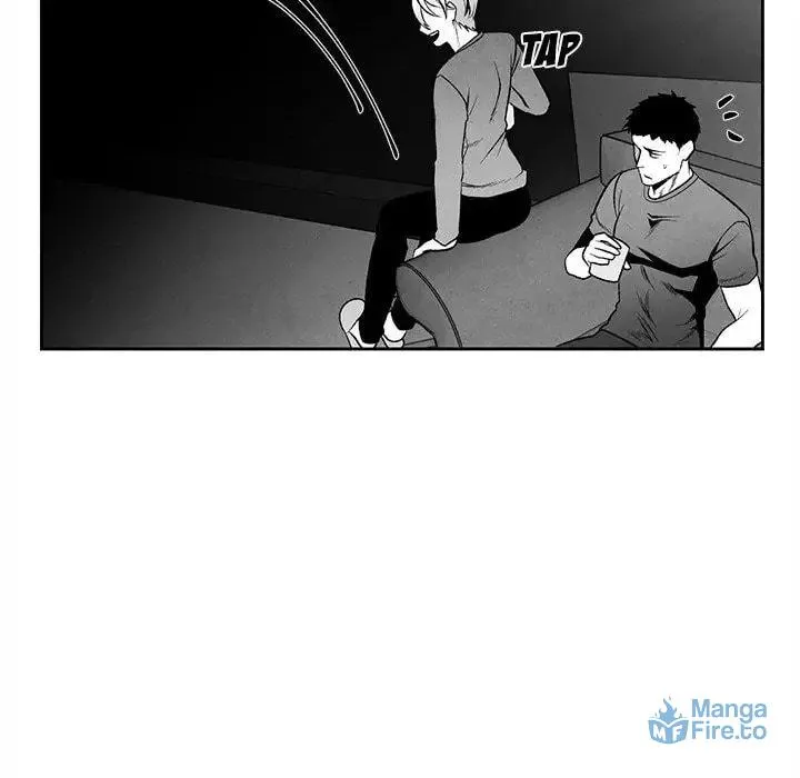 Epitaph (Perfume) Chapter 22 page 51 - 