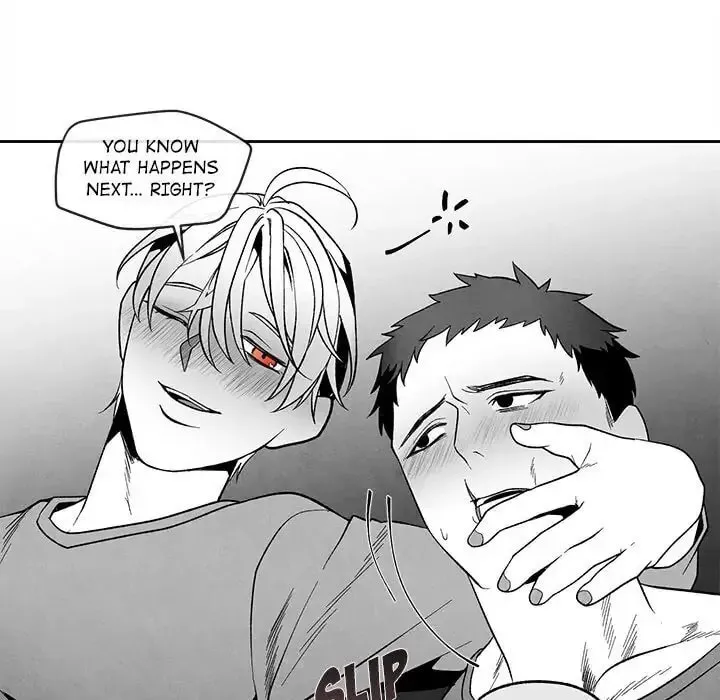 Epitaph (Perfume) Chapter 22 page 52 - 