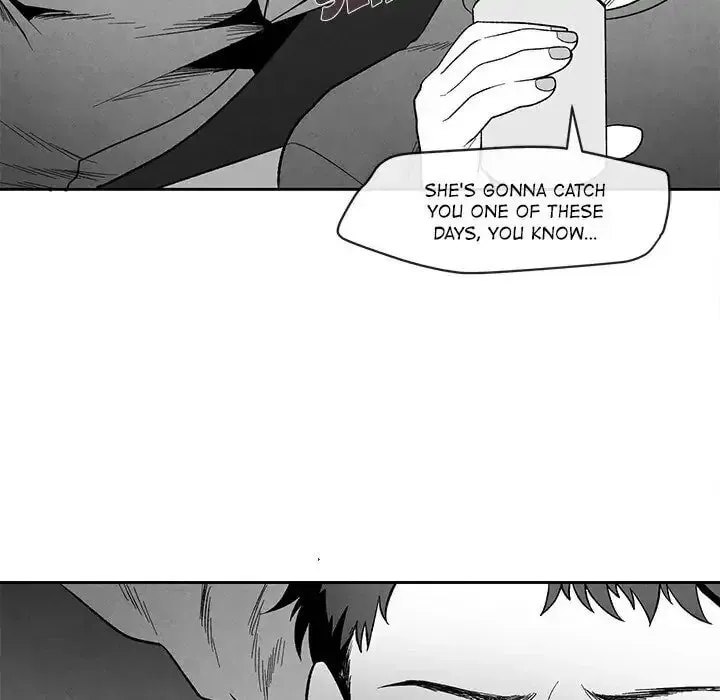 Epitaph (Perfume) Chapter 22 page 53 - 