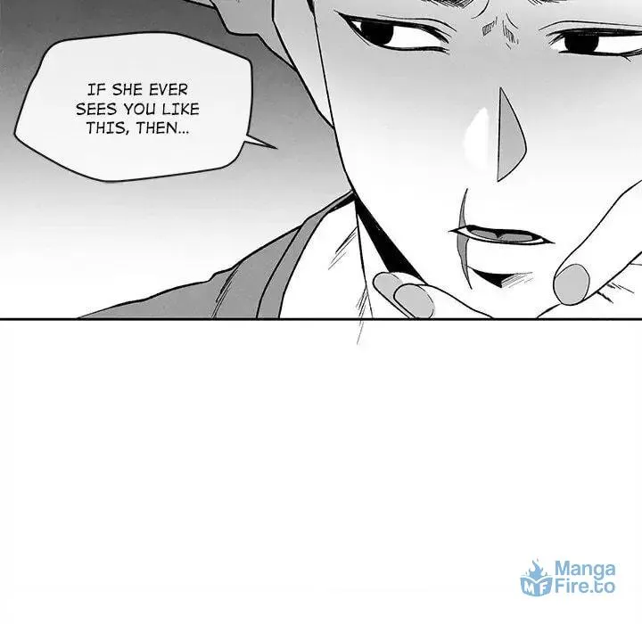Epitaph (Perfume) Chapter 22 page 54 - 
