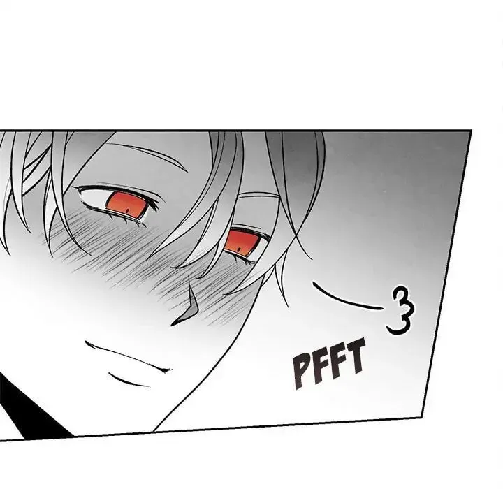 Epitaph (Perfume) Chapter 22 page 55 - 