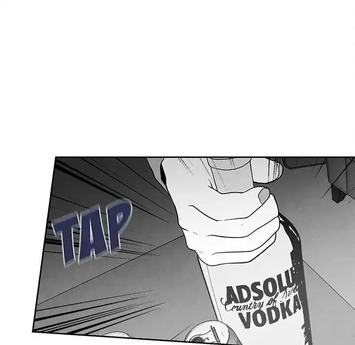 Epitaph (Perfume) Chapter 22 page 56 - 