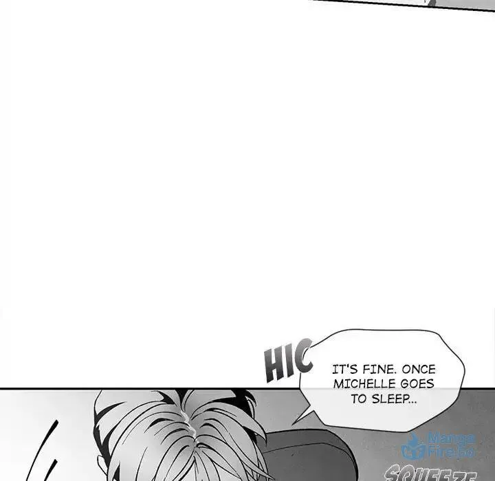 Epitaph (Perfume) Chapter 22 page 57 - 