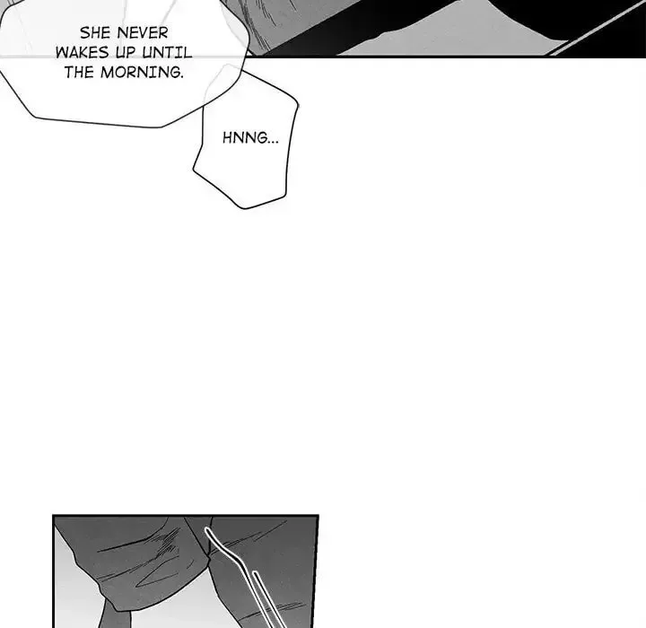 Epitaph (Perfume) Chapter 22 page 59 - 