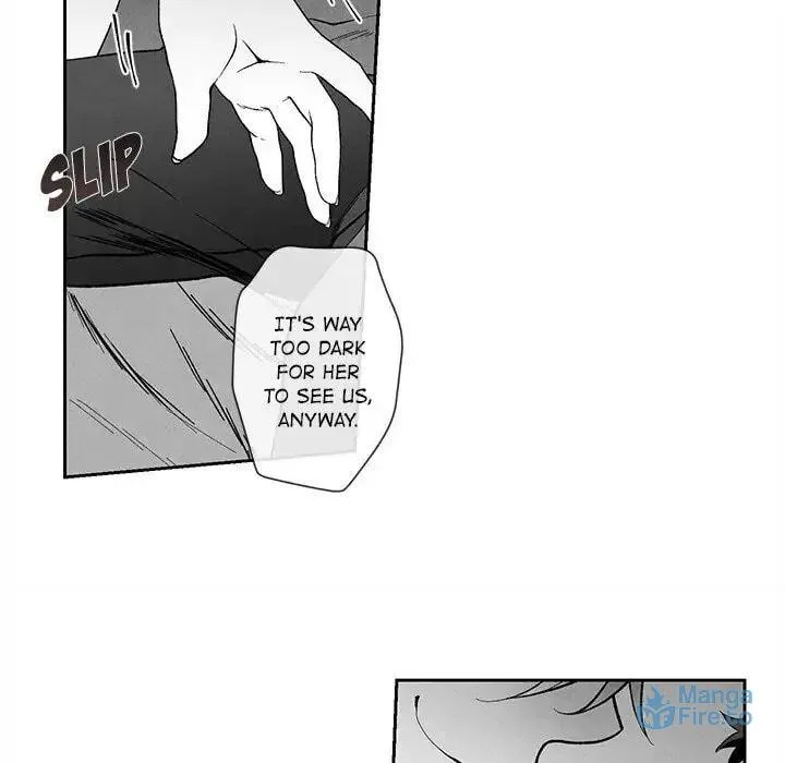 Epitaph (Perfume) Chapter 22 page 60 - 