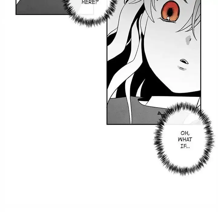 Epitaph (Perfume) Chapter 22 page 7 - 