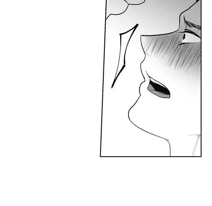 Epitaph (Perfume) Chapter 22 page 61 - 