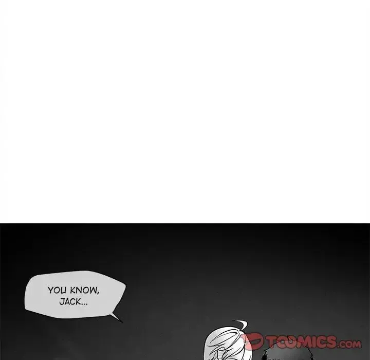Epitaph (Perfume) Chapter 22 page 62 - 