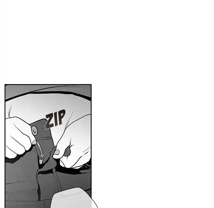Epitaph (Perfume) Chapter 22 page 64 - 