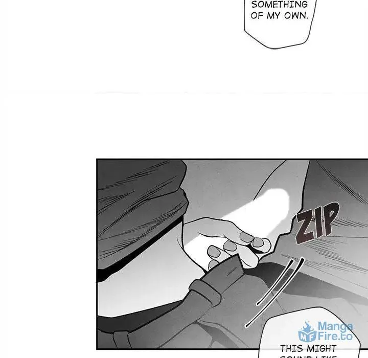Epitaph (Perfume) Chapter 22 page 66 - 