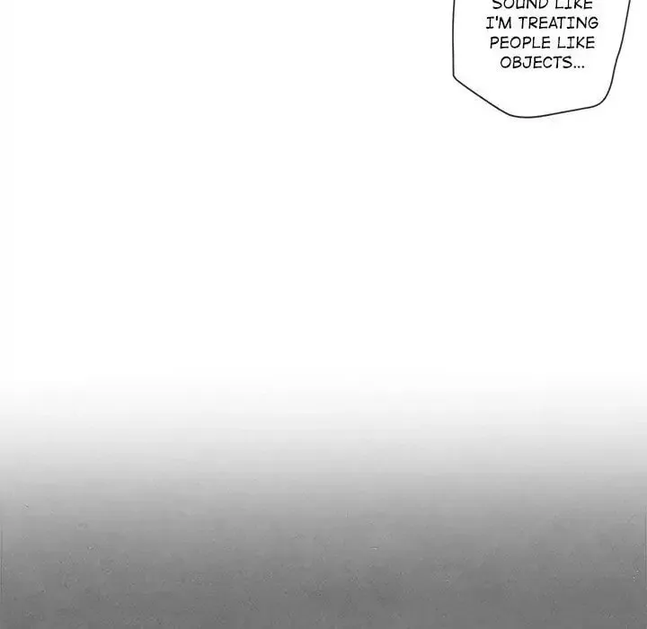 Epitaph (Perfume) Chapter 22 page 67 - 