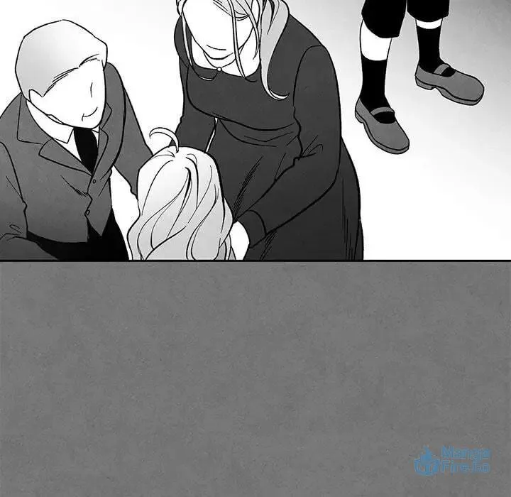 Epitaph (Perfume) Chapter 22 page 69 - 