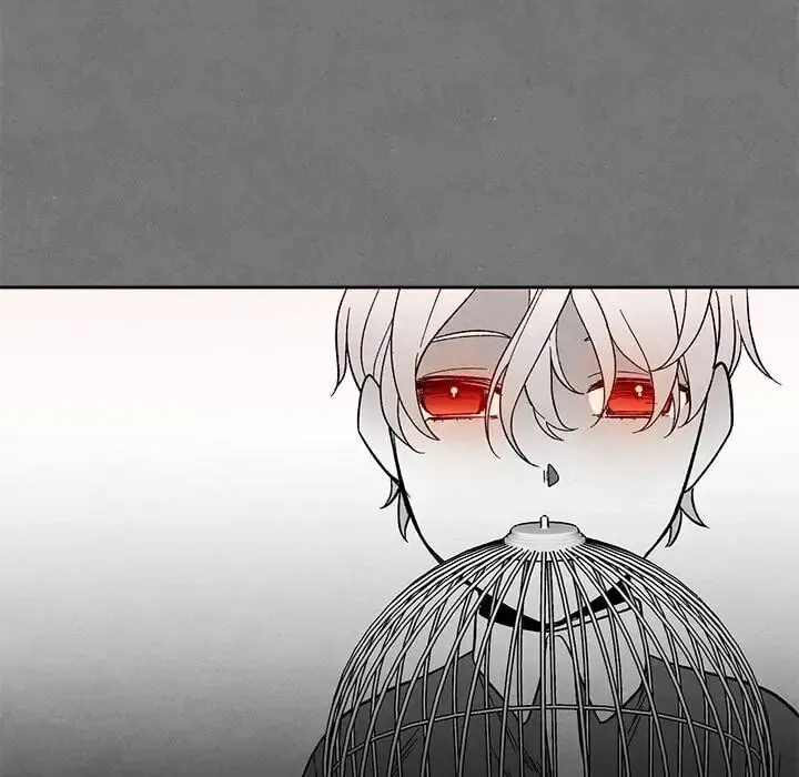 Epitaph (Perfume) Chapter 22 page 71 - 