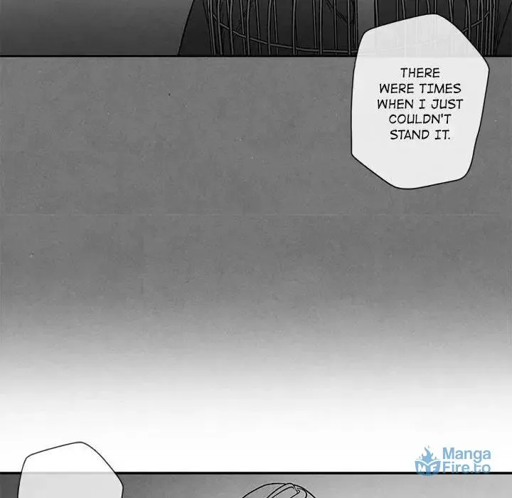 Epitaph (Perfume) Chapter 22 page 72 - 