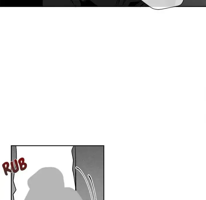 Epitaph (Perfume) Chapter 22 page 74 - 