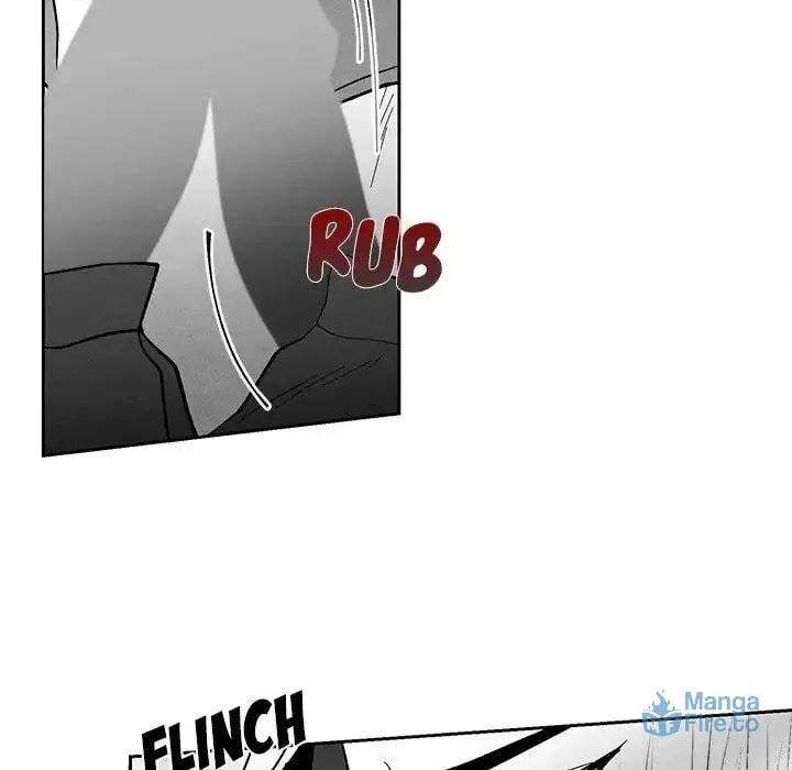 Epitaph (Perfume) Chapter 22 page 75 - 
