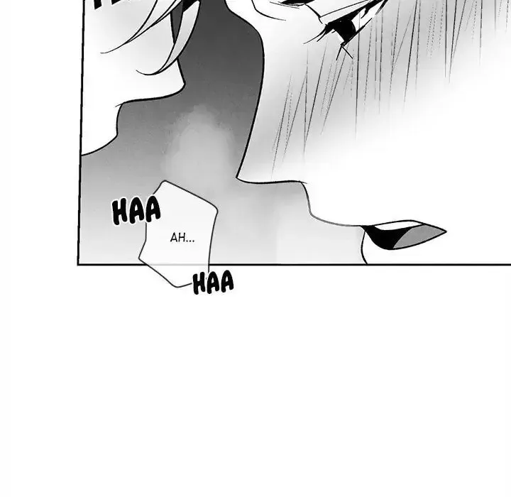 Epitaph (Perfume) Chapter 22 page 76 - 