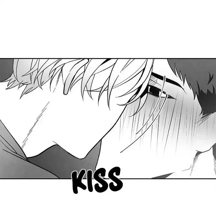 Epitaph (Perfume) Chapter 22 page 77 - 