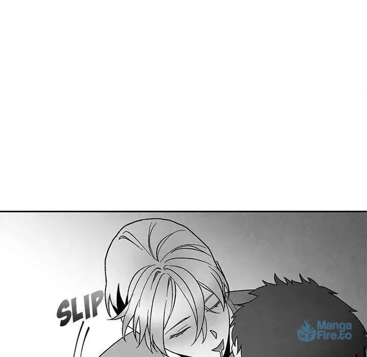 Epitaph (Perfume) Chapter 22 page 78 - 