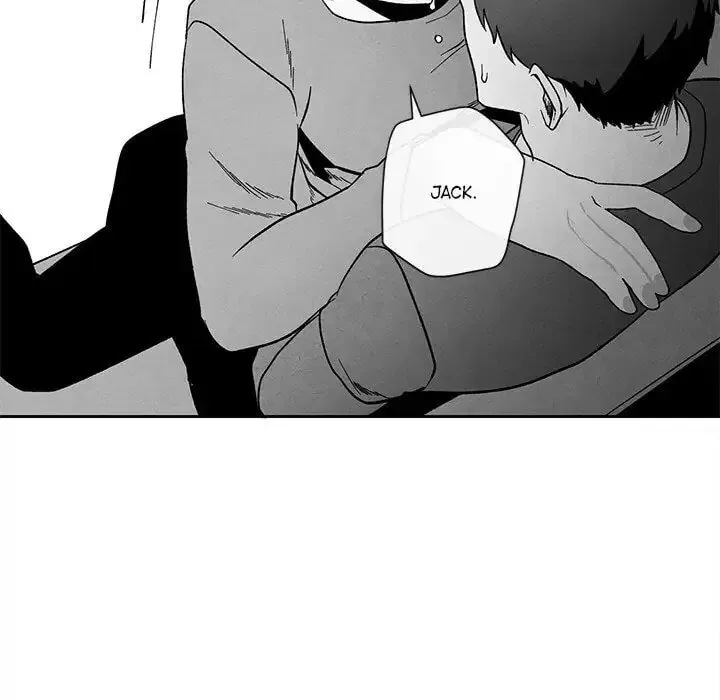 Epitaph (Perfume) Chapter 22 page 79 - 