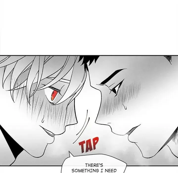 Epitaph (Perfume) Chapter 22 page 80 - 
