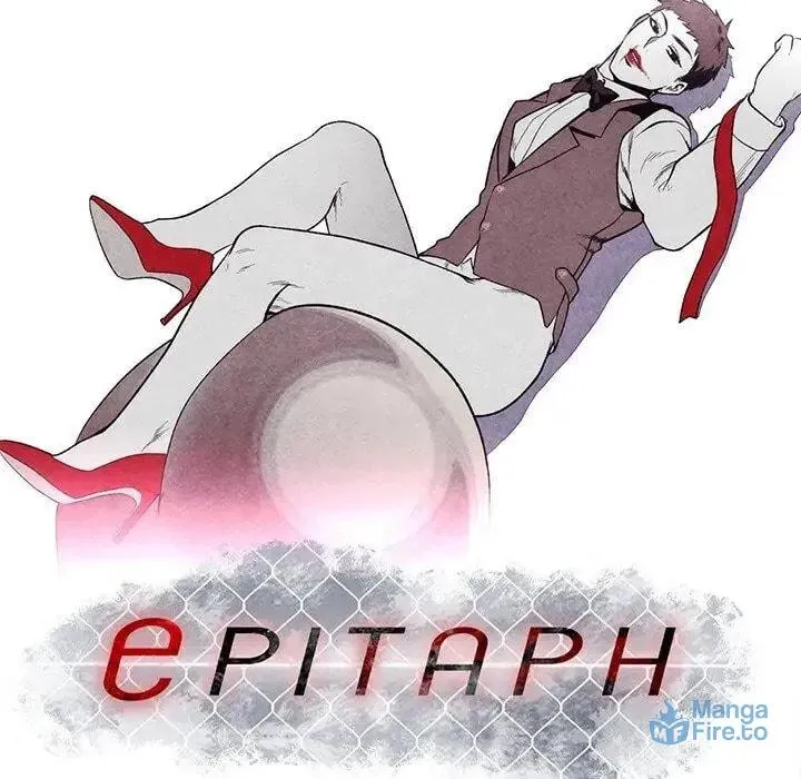 Epitaph (Perfume) Chapter 22 page 9 - 
