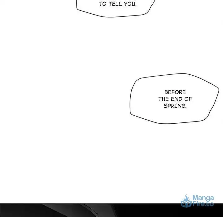 Epitaph (Perfume) Chapter 22 page 81 - 