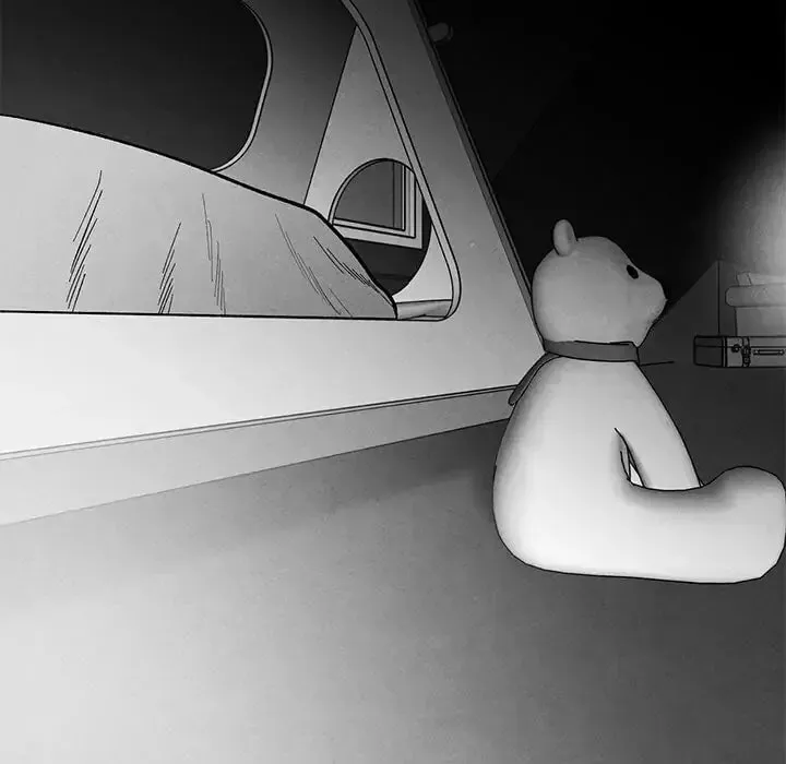 Epitaph (Perfume) Chapter 22 page 82 - 