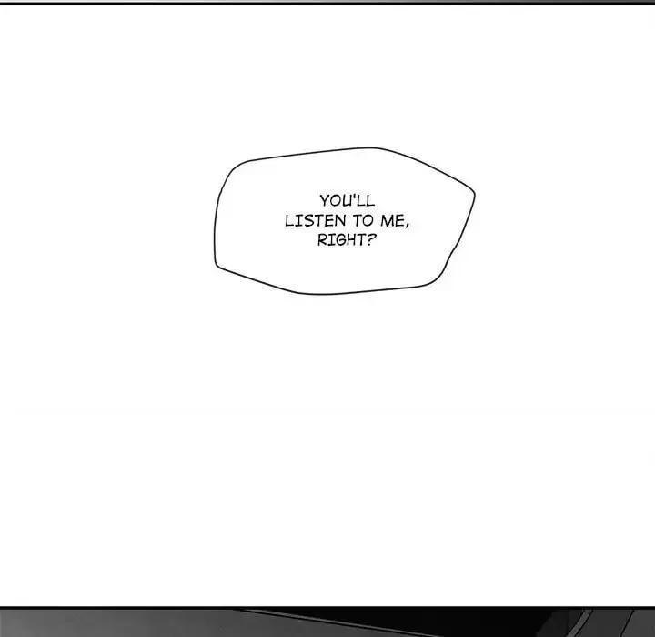 Epitaph (Perfume) Chapter 22 page 83 - 