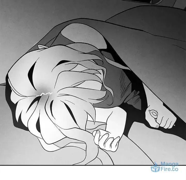 Epitaph (Perfume) Chapter 22 page 84 - 