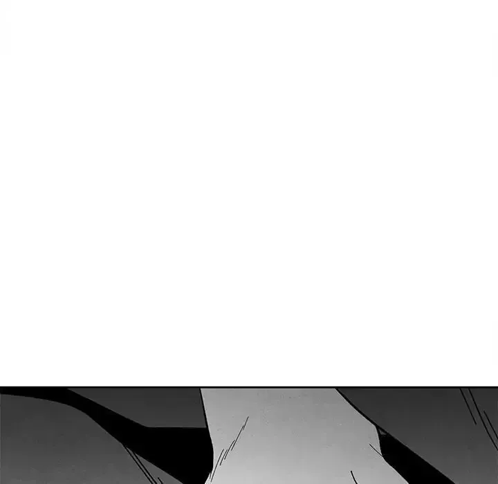Epitaph (Perfume) Chapter 22 page 85 - 