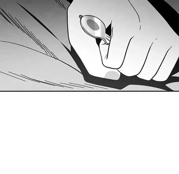 Epitaph (Perfume) Chapter 22 page 86 - 