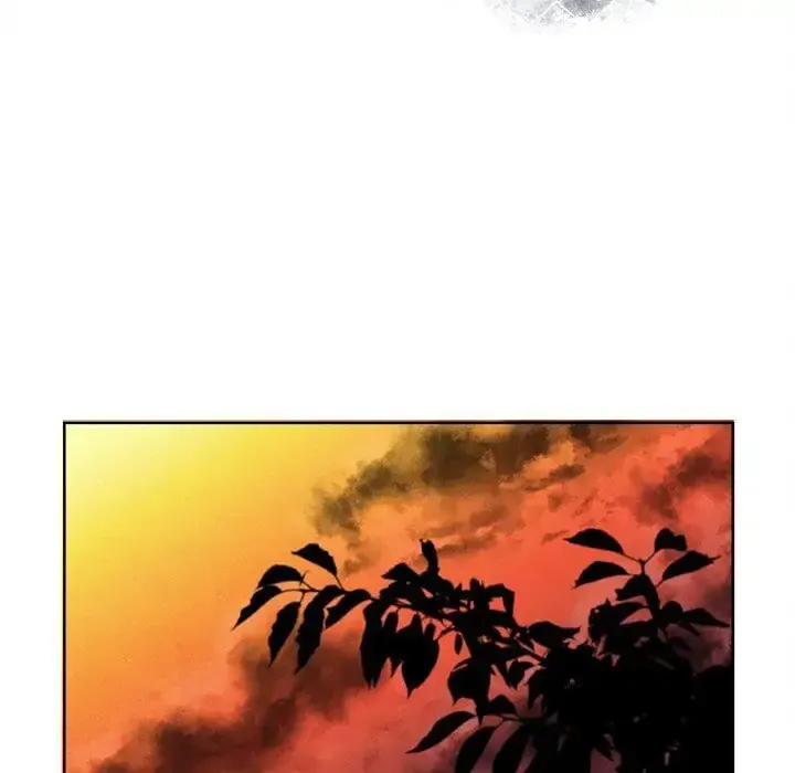 Epitaph (Perfume) Chapter 22 page 10 - 