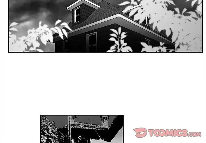 Epitaph (Perfume) Chapter 23 page 2 - 